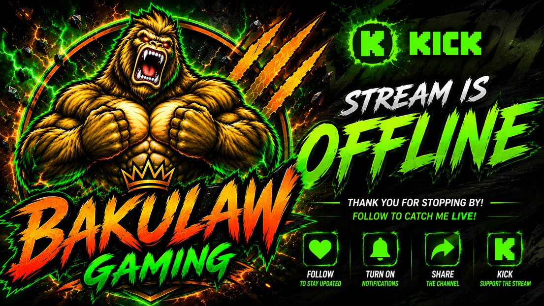 Bakulaw_Gaming