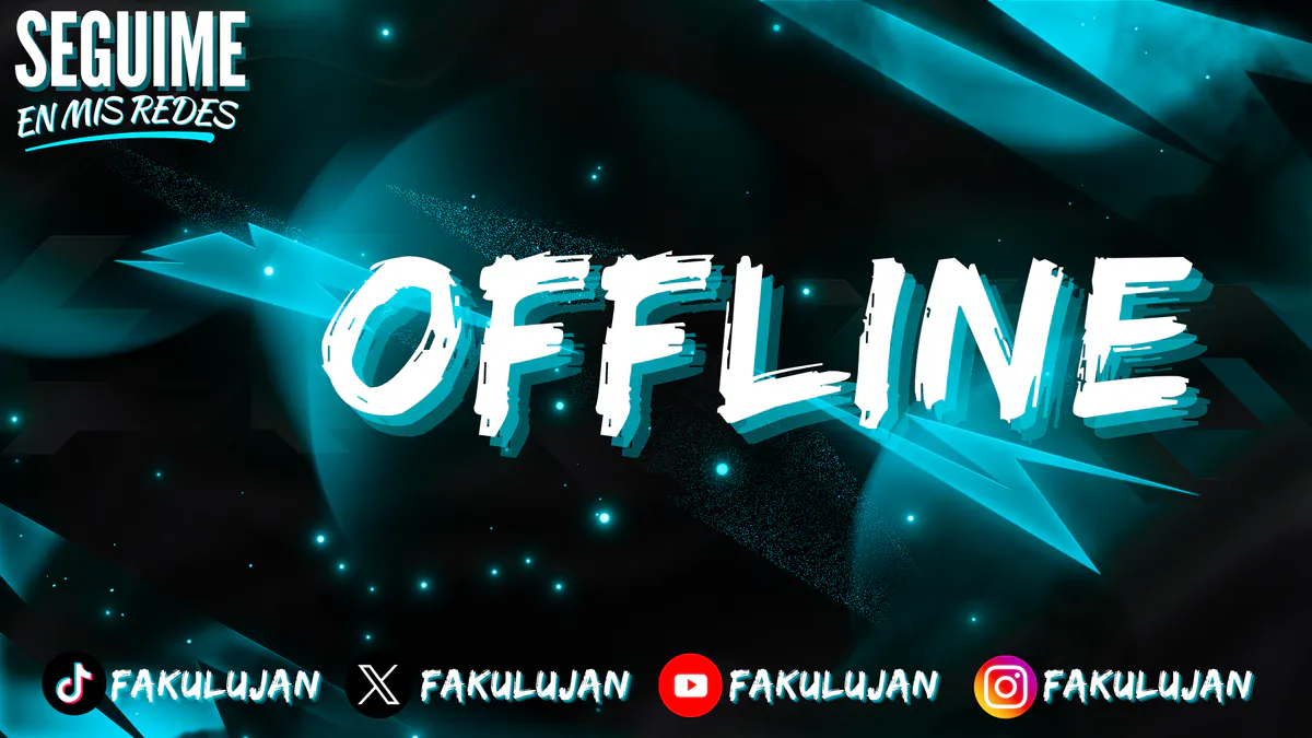 FakuLujan
