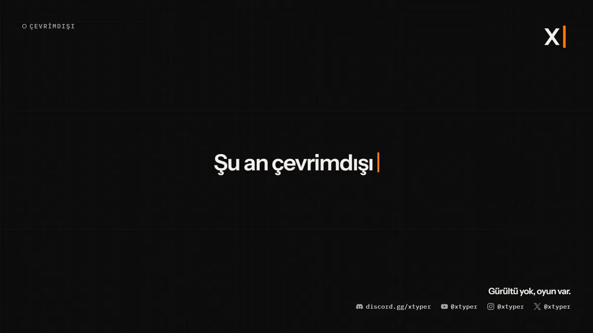 Xtyper_X