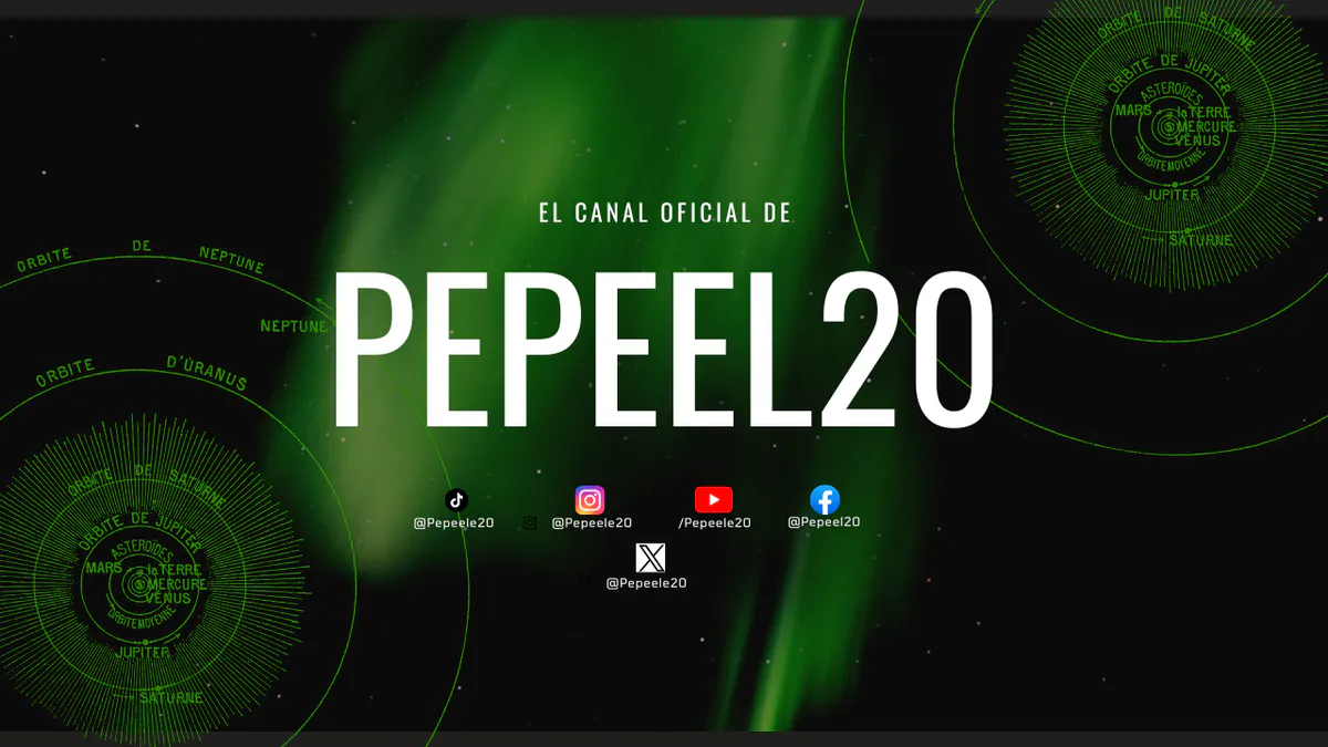 Pepeel20