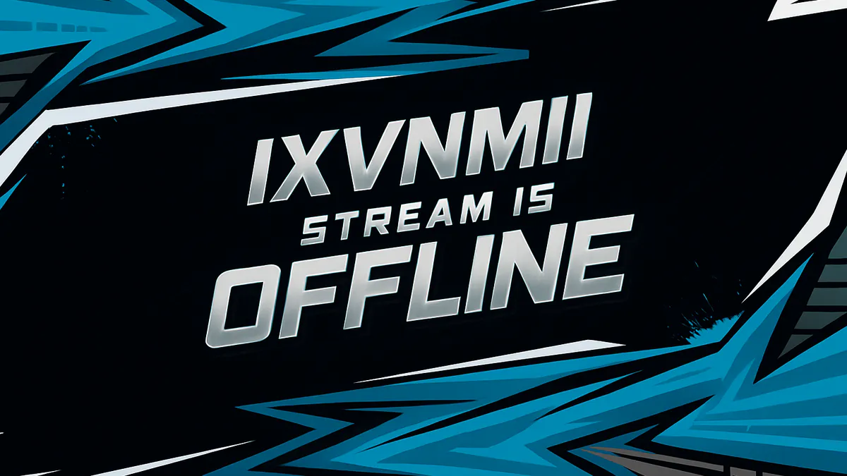 ixvnmii