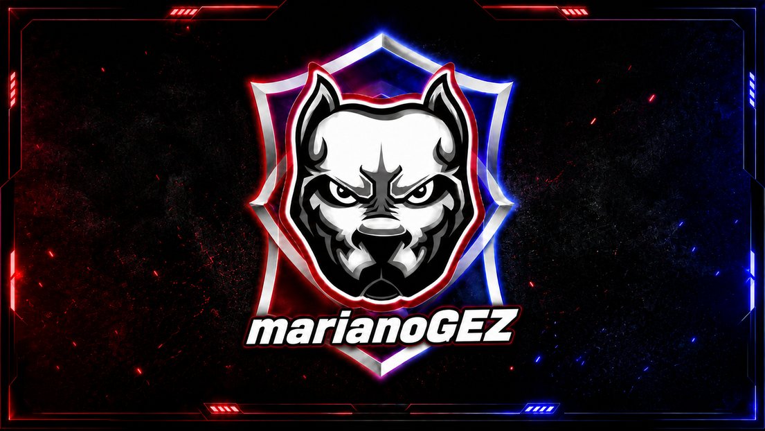 marianoGEZ