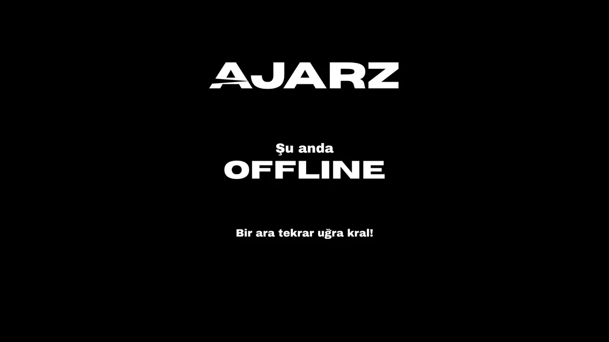 AjarZ