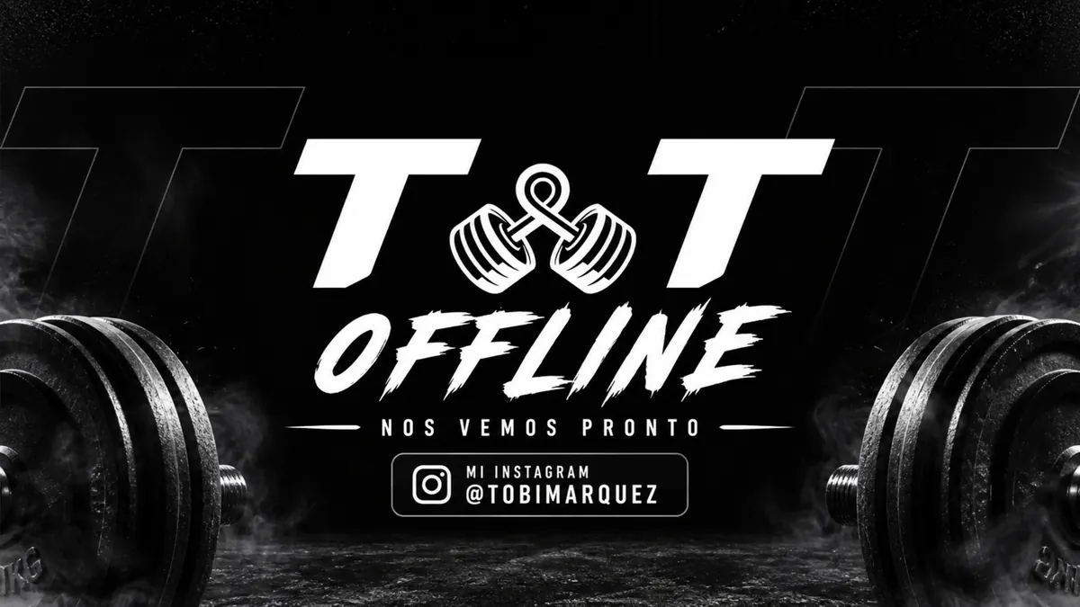 Tobimarquez
