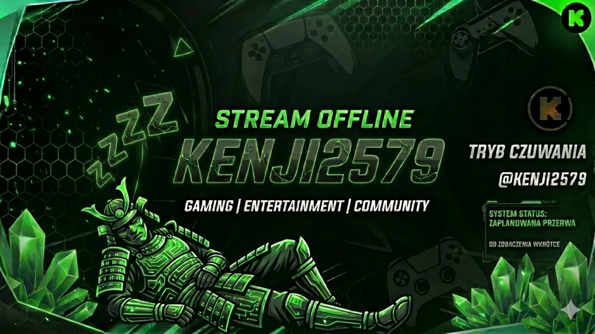 Kenji2579