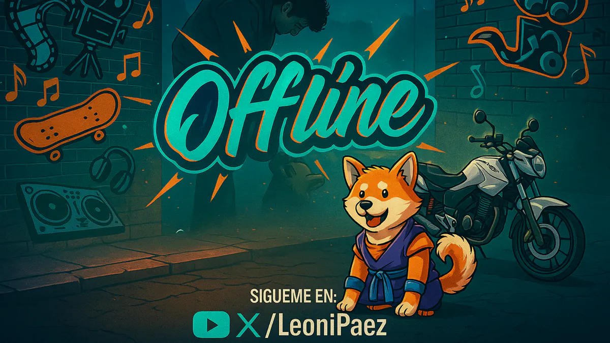 leoniminota