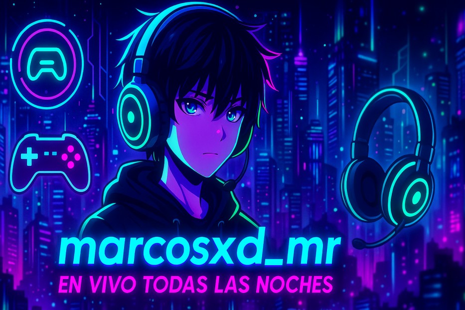 1XyoN