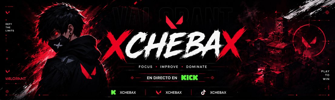 XchebaX