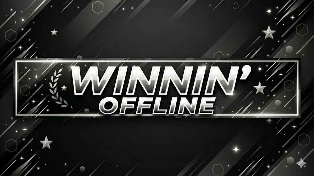 WINNINMAIN