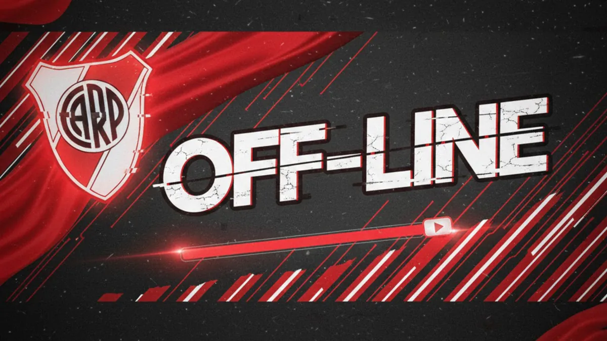 Nazer R nazzzerrr Stream - Watch Live on Kick