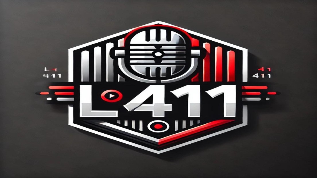 L411