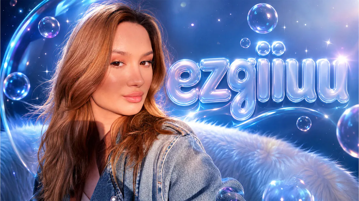 Ezgiiuuu