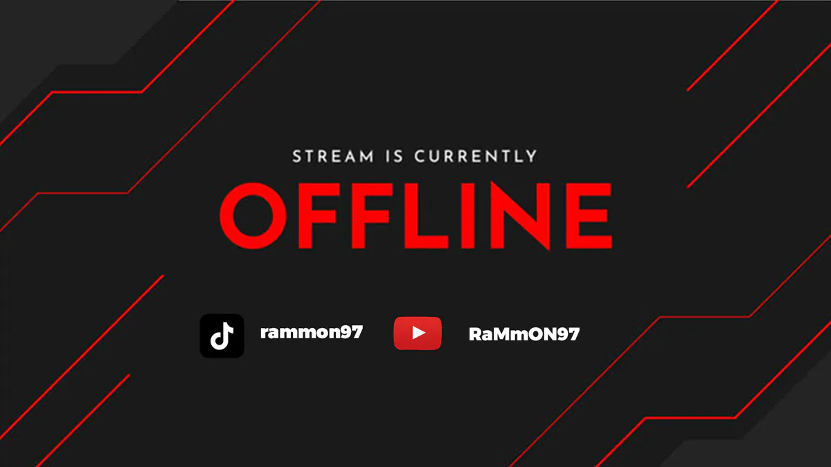 RaMmON97