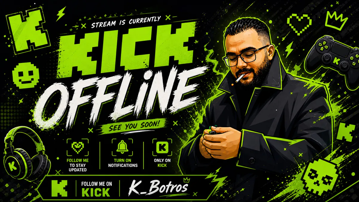 K_Botros