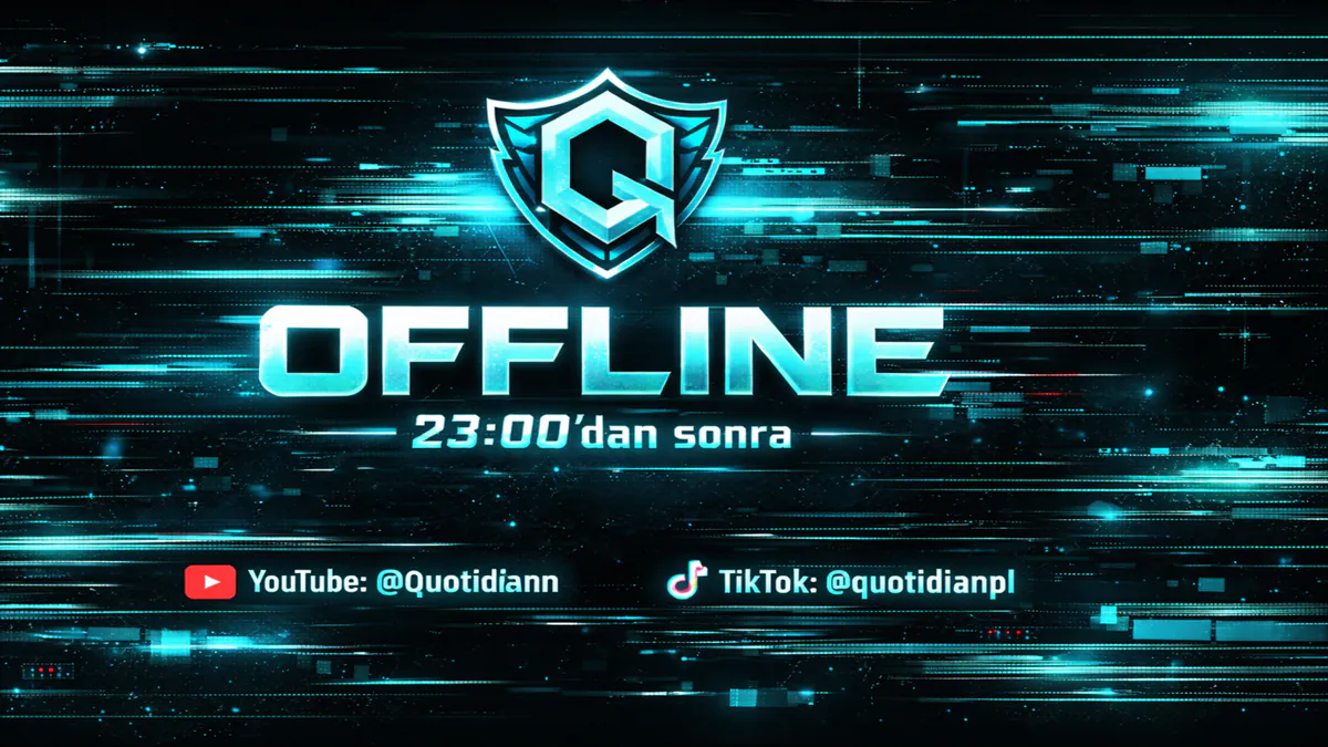 QuotidiaN