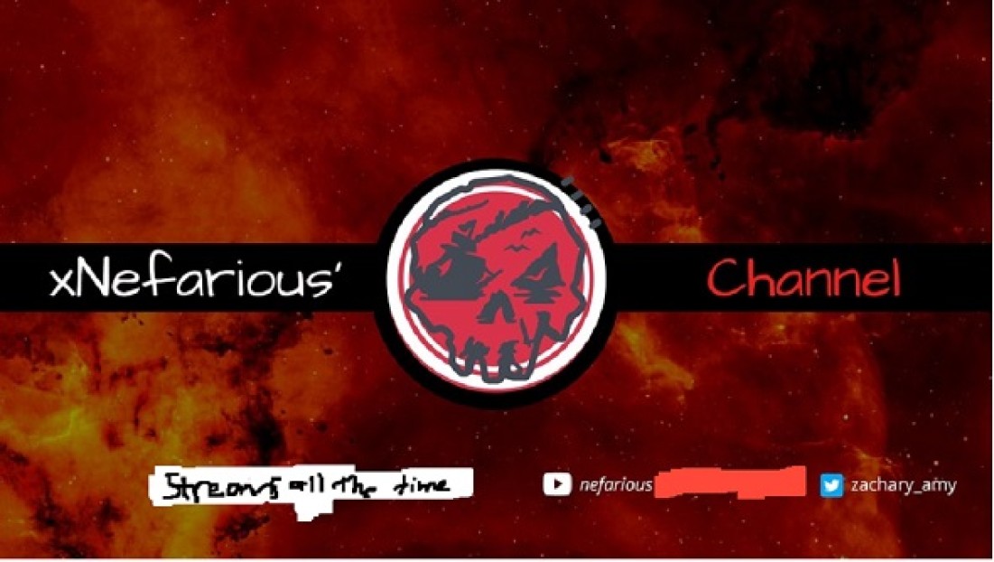 xnefarious