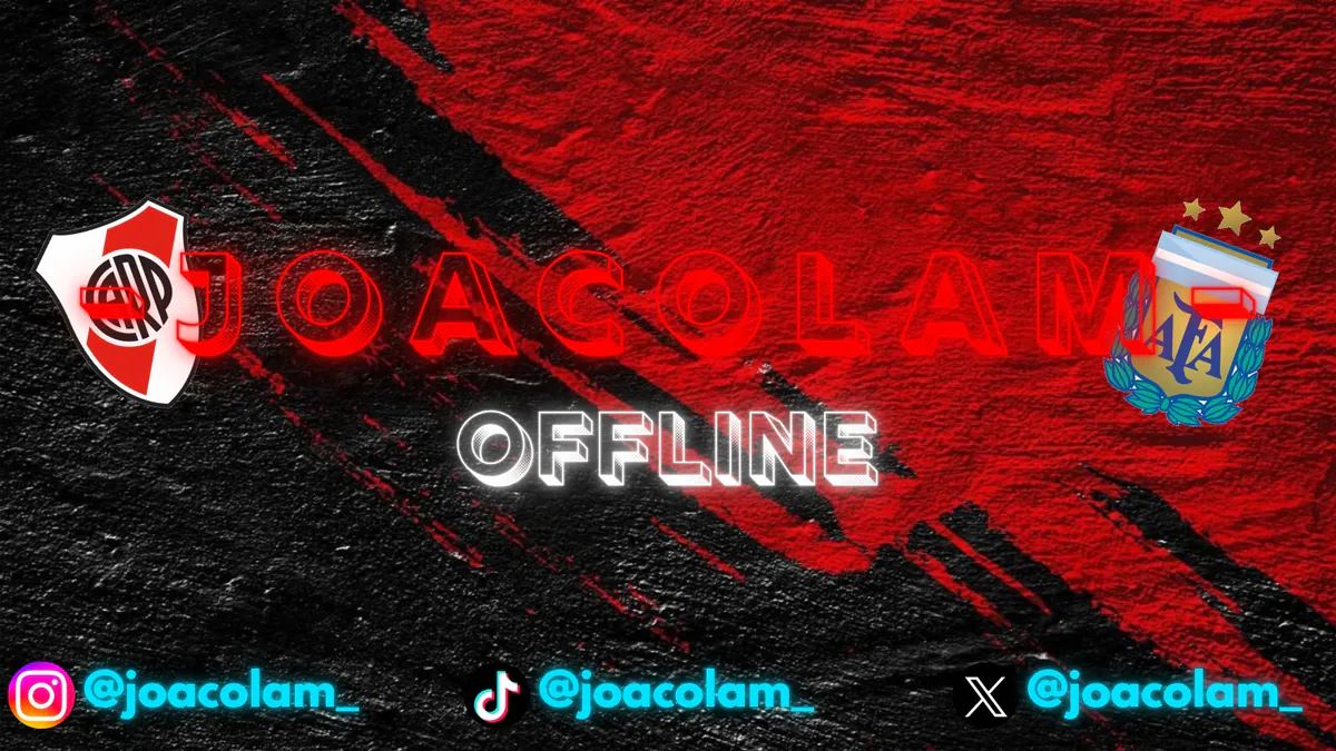 JoacoLam
