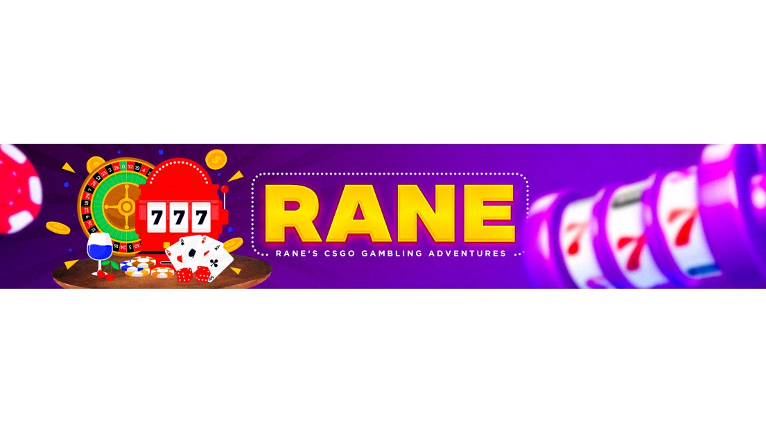 CodeRane