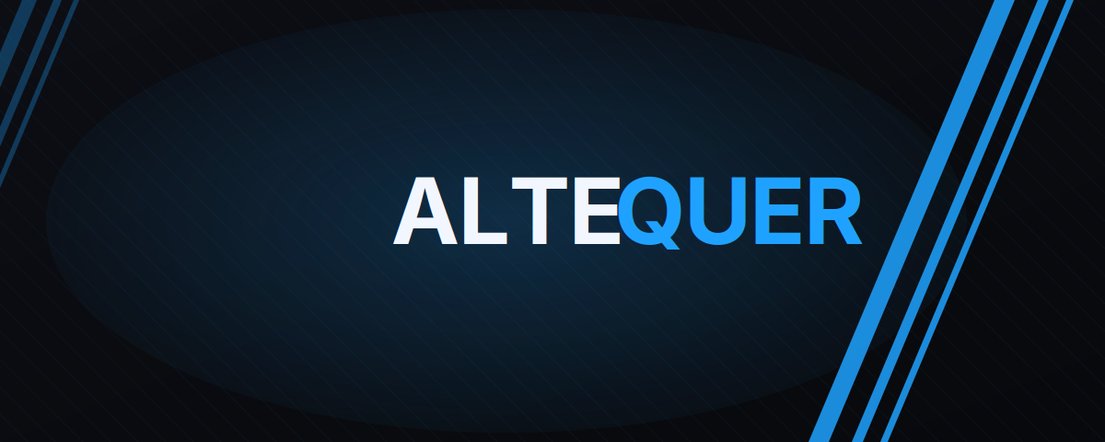 Altequer