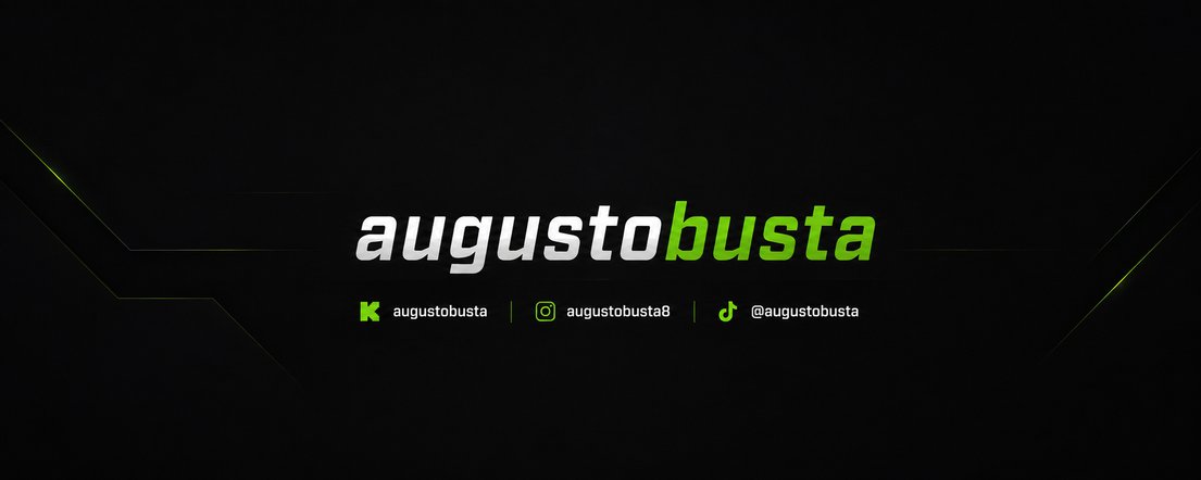 augustobusta