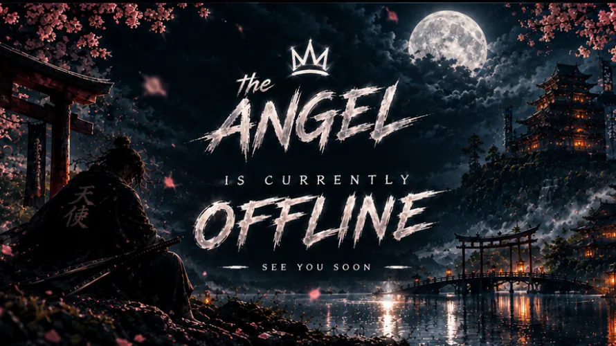 theANGEL127