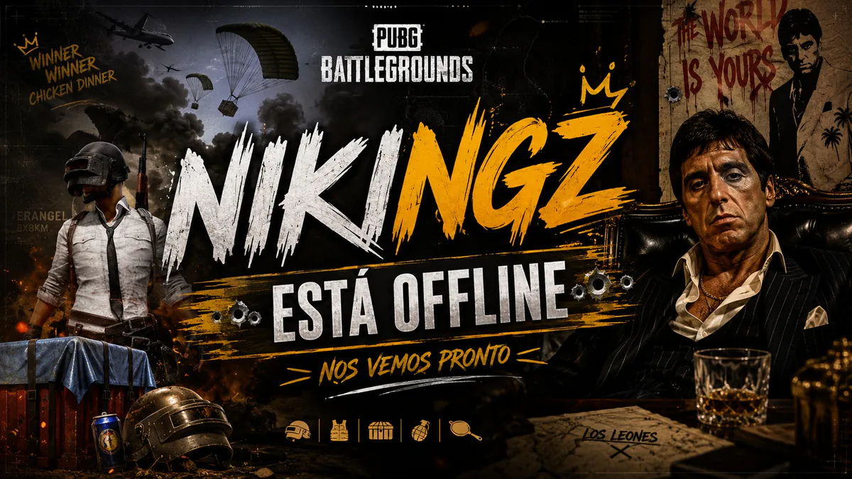 steezkingg