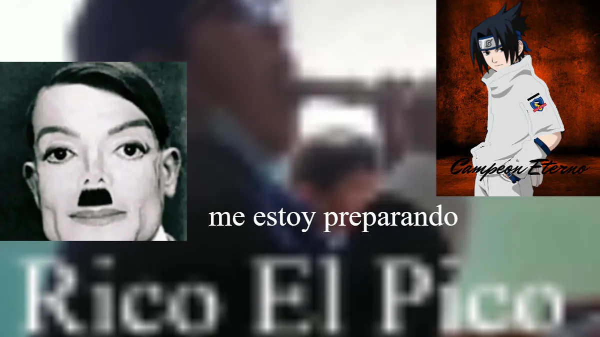 TheMaster5