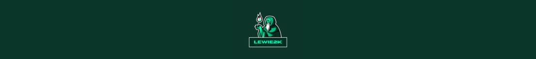 lewie2k