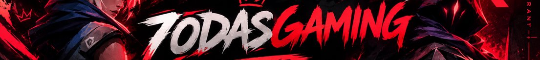 7odasgaming