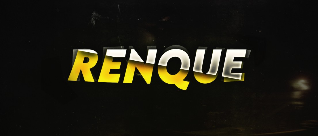 Renq34