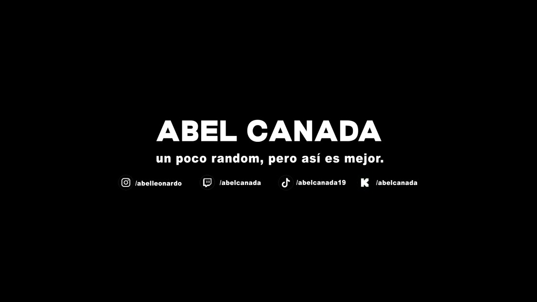 AbelCanada