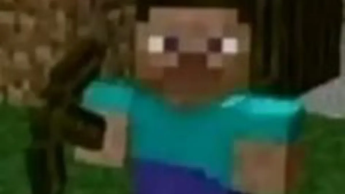 JPiero13
