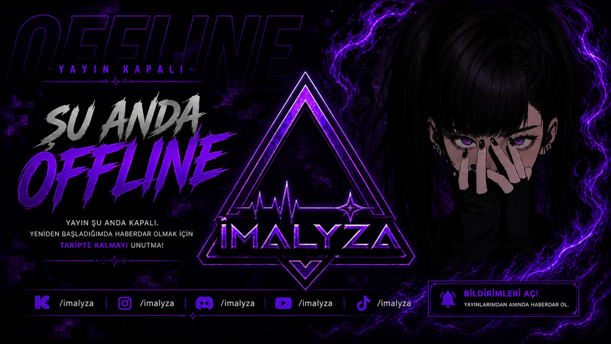 imAlyza