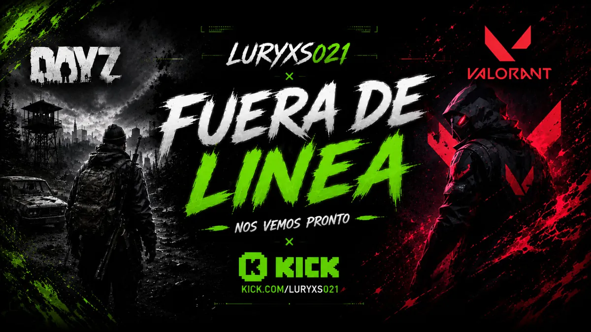 Luryxs021