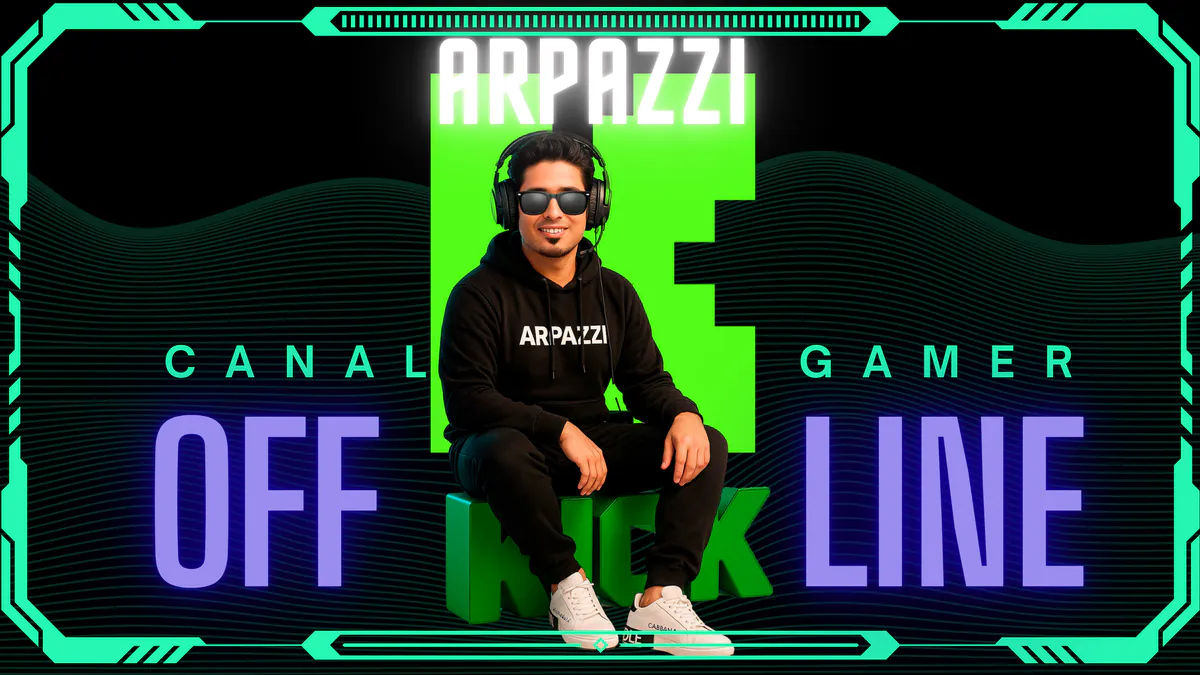 Arpazzi