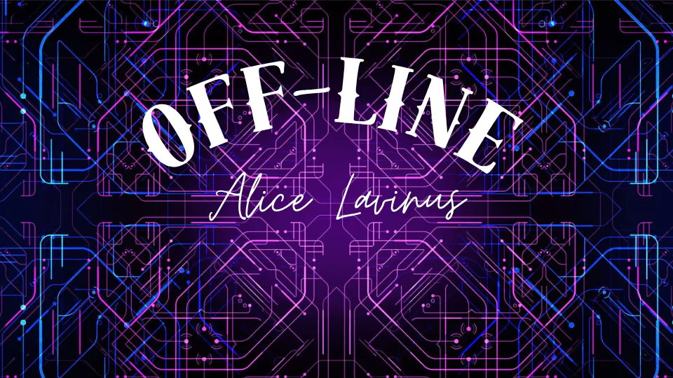 Alice_Lavinus