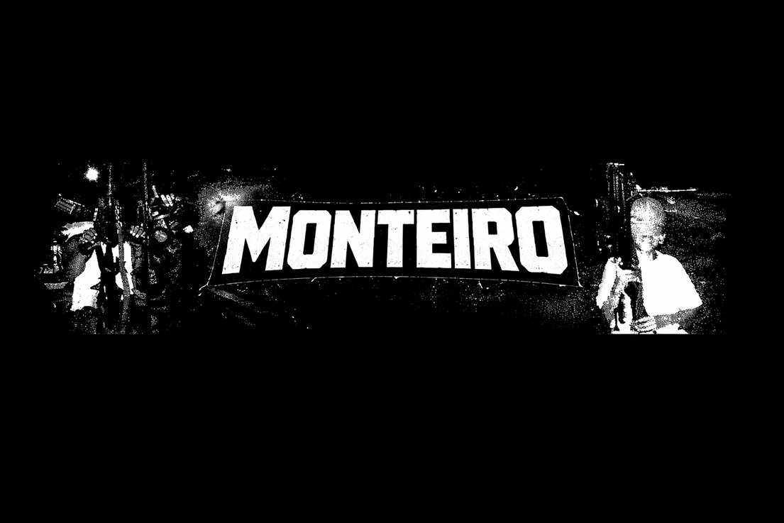 monteiro_xp