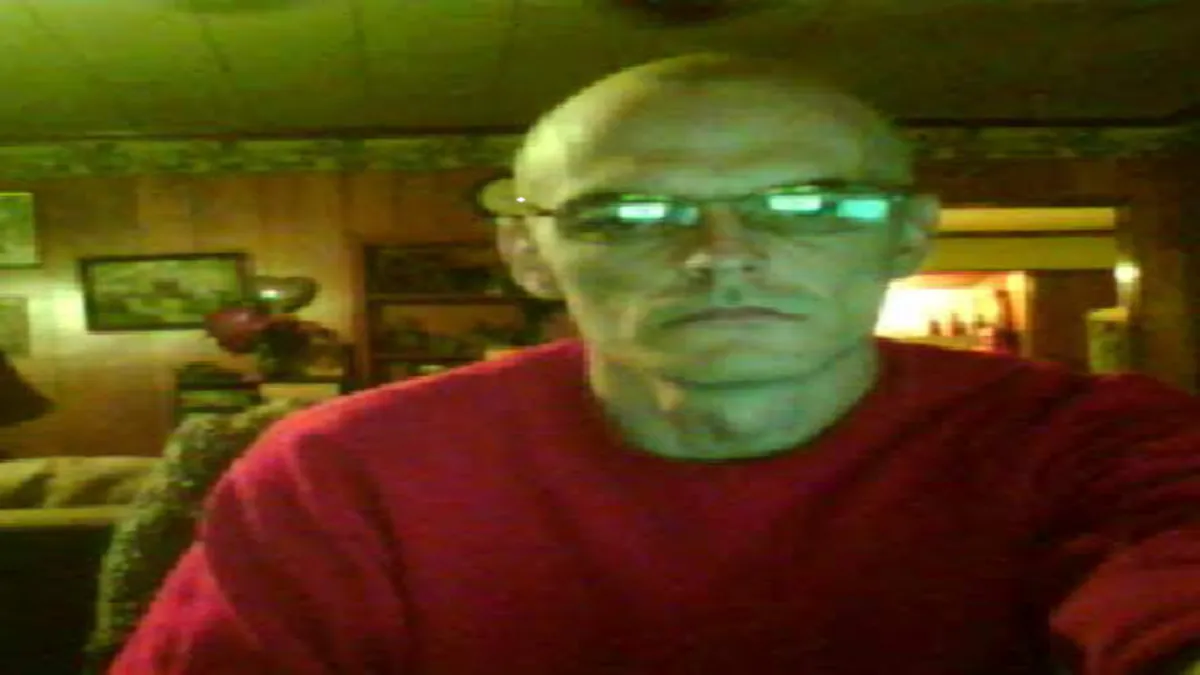 Roger_Hanson