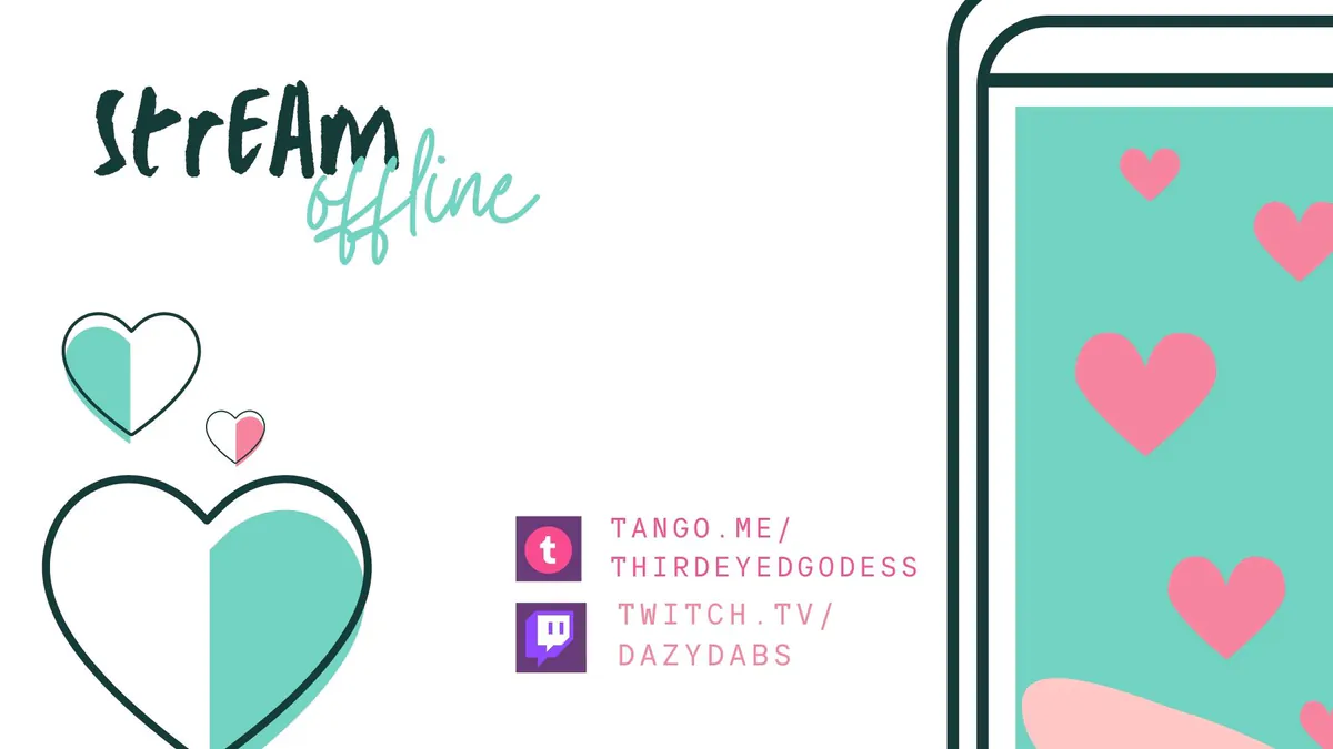 dazydabs