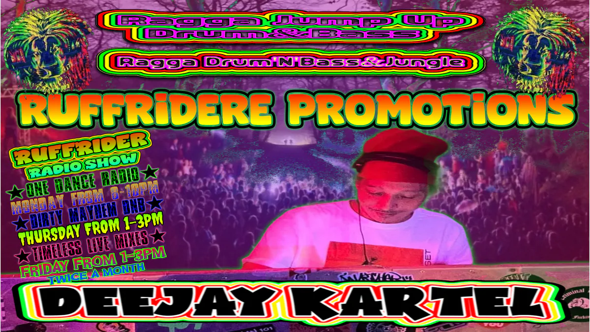 DEEJAY_KARTEL_RUFFRIDER