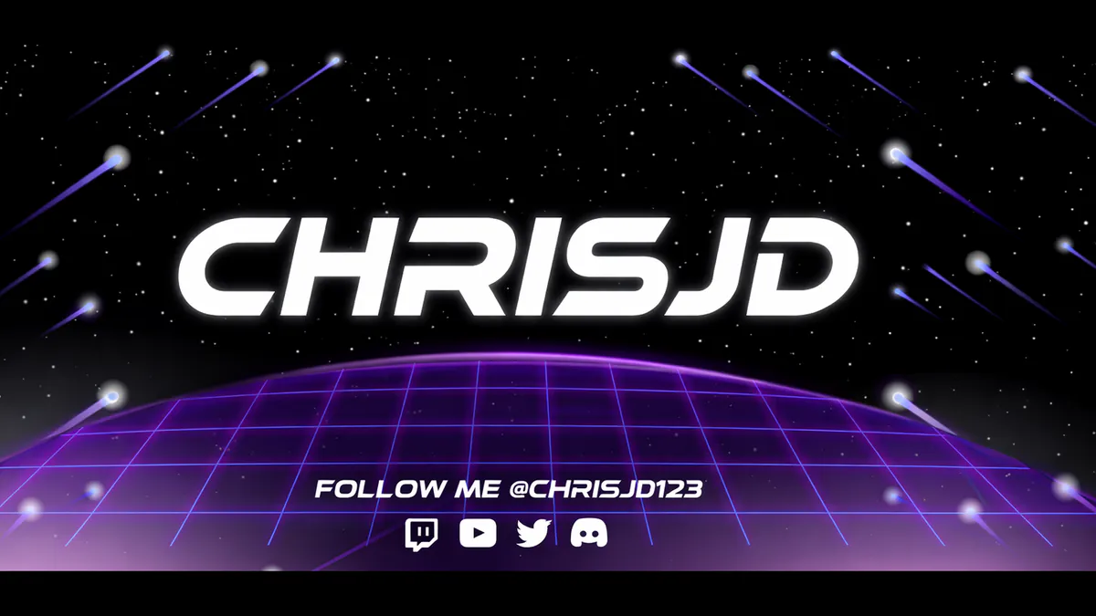 ChrisJD123