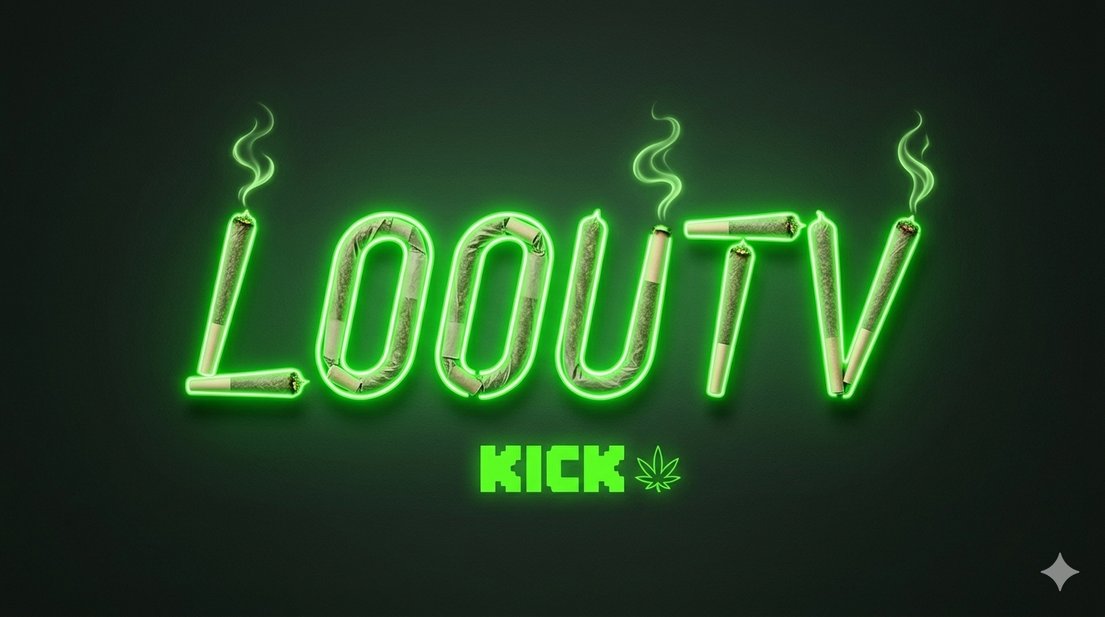 Looutv