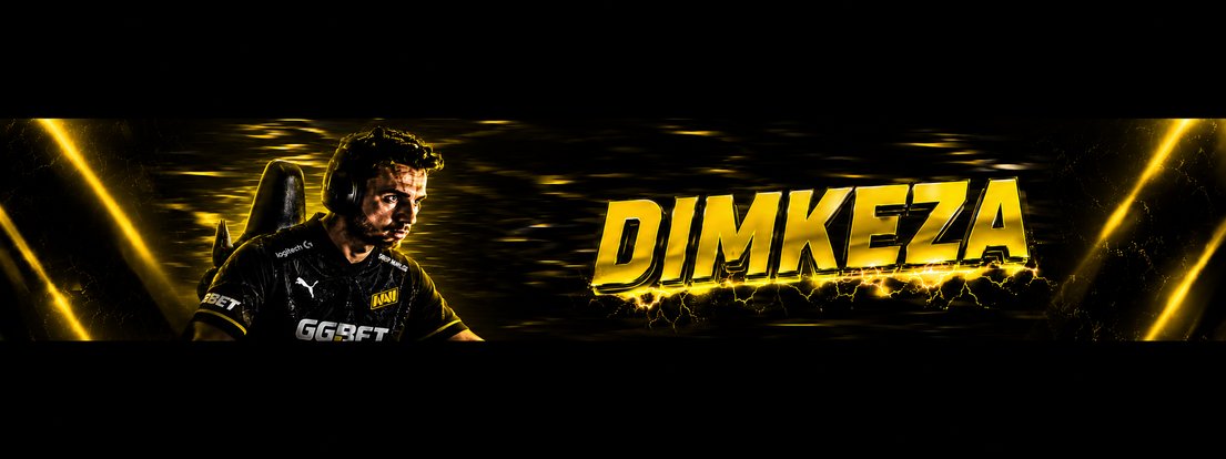 Dimkeza