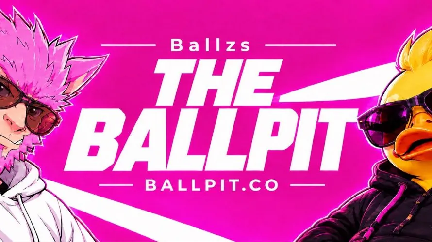 BigBallzs