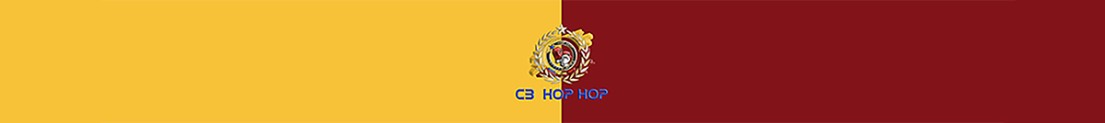 club_boxa_hop_hop