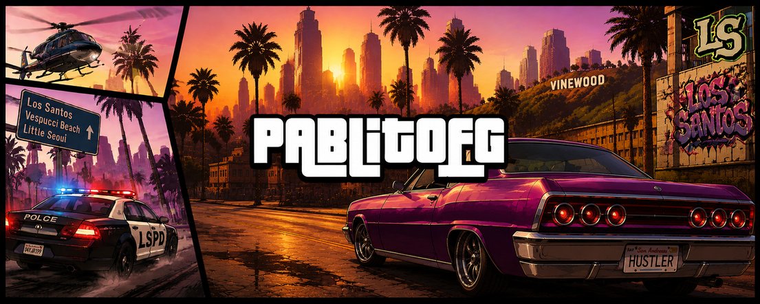 pablitofg