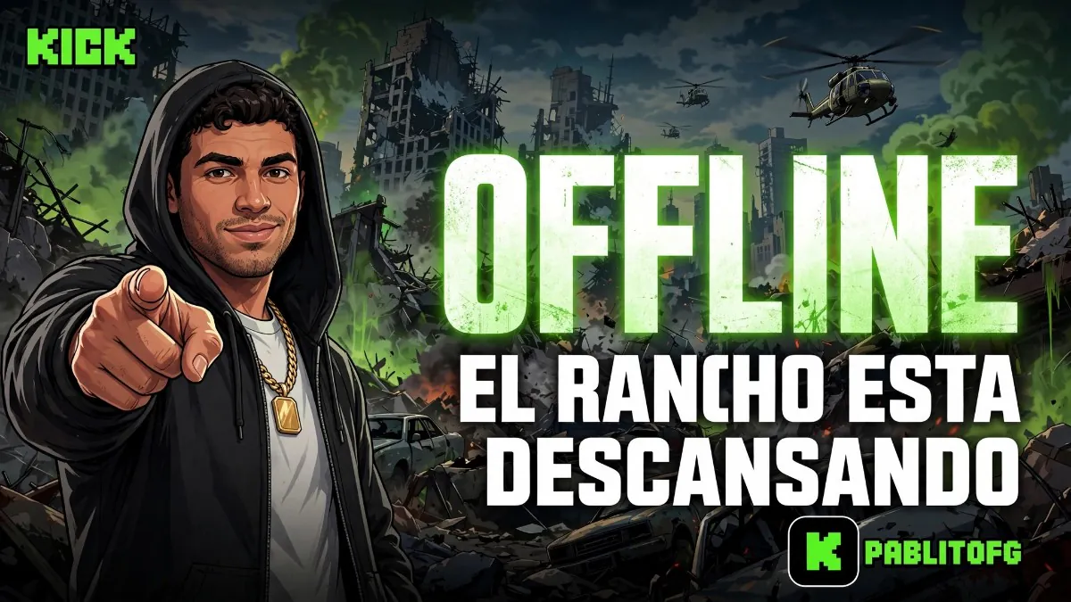 pablitofg