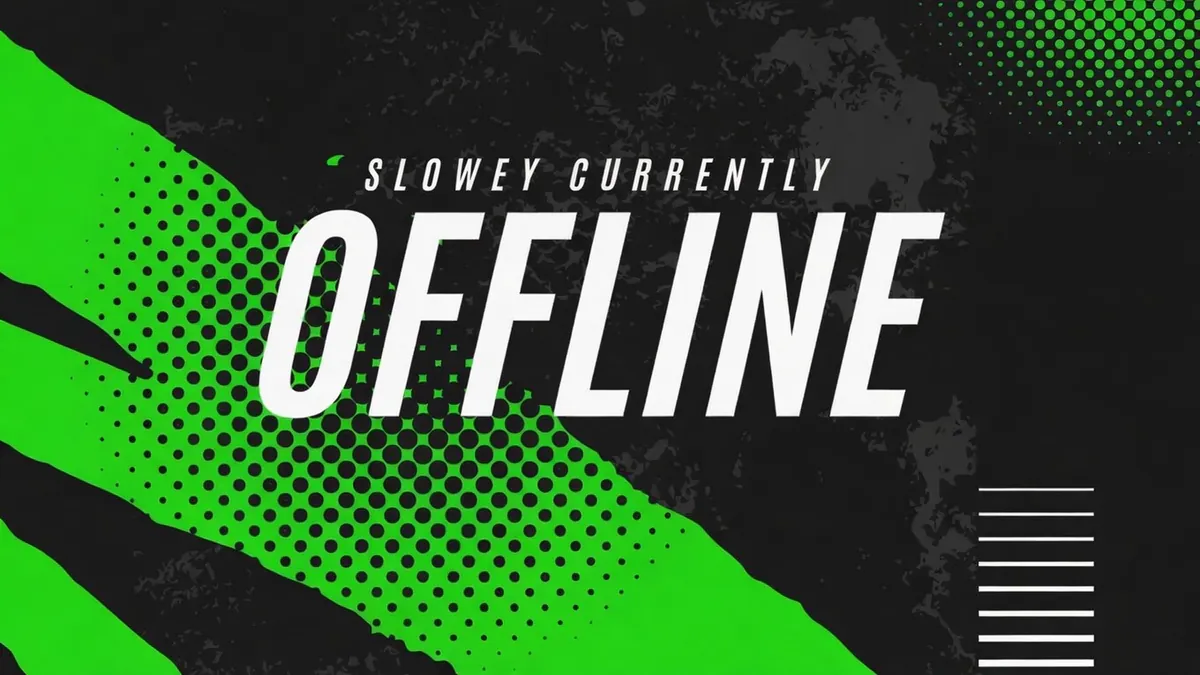 Slowey_5