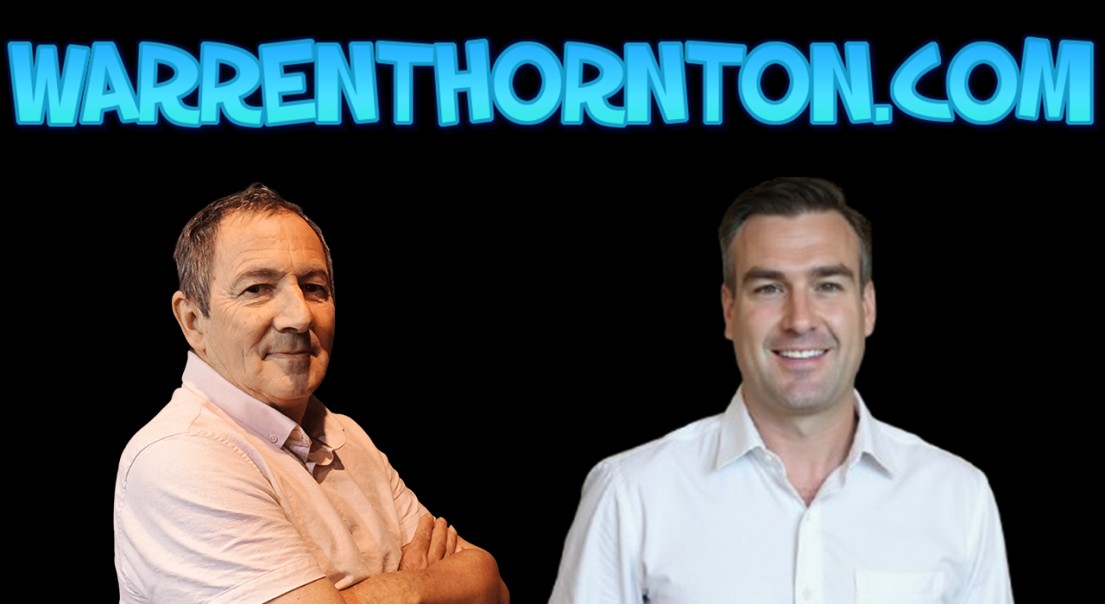 WARRENTHORNTONJOURNO