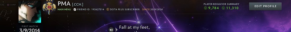 PMAdoto